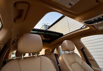 Porsche Macan SUV 2.0 252KM 2017 Porsche Macan 2.0 B 252 Km 4x4 Jasny Srodek Panorama Maxxx 2.0 Benzyna, zdjęcie 26