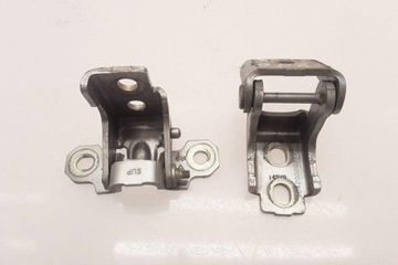 JINÉ DÍLY KAROSÉRIE RENAULT MEGANE III GRAND TOUR (KZ0/1) 804200003RG