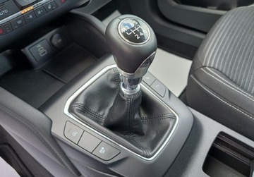 Ford Kuga III SUV 1.5 EcoBoost 150KM 2024 Ford Kuga 1.5 benz 150KM Titanium Vat 23 Gwarancja 1wl SalonPL 1.5 150KM, zdjęcie 25