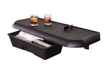 SmartBar Bar do wanny spa