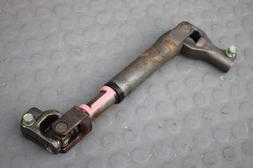 KŘIŽÁK SLOUPCE TOYOTA RAV4 IV 12-18