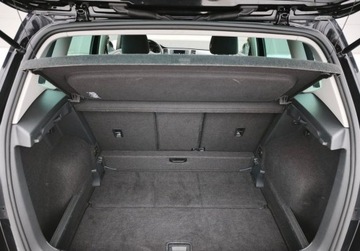 Volkswagen Golf Sportsvan Sportsvan 1.4 TSI BlueMotion Technology 150KM 2016 Volkswagen Golf Sportsvan Comfortline Pakiet Business, FV 23, DSG, GPS, T, zdjęcie 8