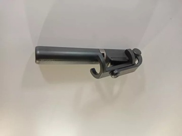 Селфи-палка Huawei cf15 PRO черная