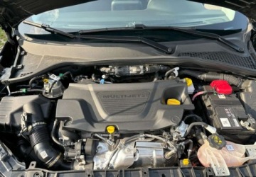 Fiat Tipo II Hatchback Facelifting 1.6 MultiJet 130KM 2022 Fiat Tipo Fiat Tipo 1.6 MultiJet 1.6 Diesel 130KM, zdjęcie 11