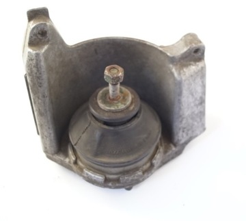 Poduszka silnika prawa Audi 80 B4 2.6 2.8 V6 8A0199352