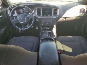 Dodge Charger VII 2022 Dodge Charger Gt 2022 3.6 Benzyna 300KM, zdjęcie 8