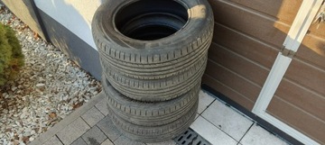 Opel Corsa D Hatchback 1.0 Twinport ecoFLEX 60KM 2009 Opel Corsa Stan bardzo dobry., zdjęcie 16