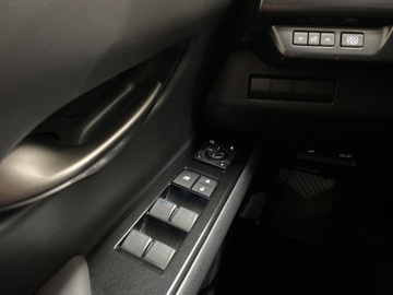 Lexus UX Crossover 250h 184KM 2022 Lexus UX 250h GPF F Impression 2WD, zdjęcie 18