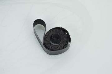 КОЛЕСО 27,5 ЗАДНЯЯ КАССЕТА 8-9-10 SHIMANO ОБОД С ПРОШИВКОЙ