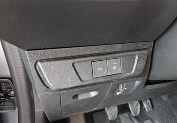 Dacia 2025 Dacia Jogger extreme ECO-G 100 5-miejsc LPG 2025 BenzynaLPG 110KM, zdjęcie 13