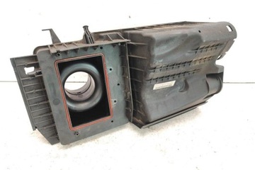 POUZDRO FILTRU VZDUCHU VOLVO C70 II CABRIO 4613785903 2.52L GASOLINE