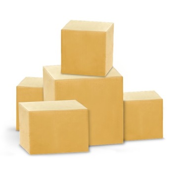 Butelka/bidon 800 ml prezent dla kibicki piłki nożnej, piłka nożna + imię 8