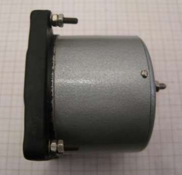 Микроамперметр М1400 0-5 мкА х100