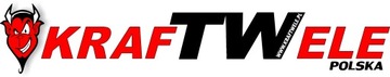 ЦИЛИНДР ДЛЯ ПОРШНЯ 45 мм БЕНЗИНОВАЯ ПИЛА KRAFTWELE