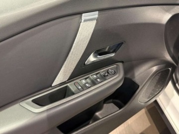 Citroen 2023 Citroen C4X e-C4 X EV136 50kWh Salon PL Leasing 101,8 Bezwypadkowy Idealny, zdjęcie 28