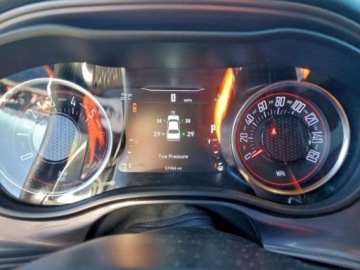 Dodge Challenger III 2023 Dodge Challenger RT 2023 5.7 Benzyna 375KM, zdjęcie 9