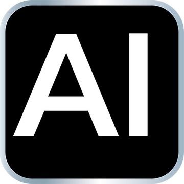 Гидравлический подъемник алюминиевый 1,5т НЕО 11-730