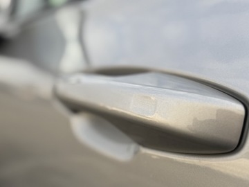 Volvo V60 II  2024 Volvo V60 V60 T6 Plug-In 350KM | AWD | Plus Dark |, zdjęcie 37