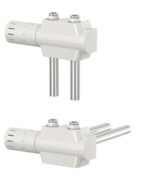 Simplex variodesign simplex variodesign glave universal белый