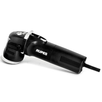 RUPES LHR 75E MINI ZESTAW STD MINI POLERKA