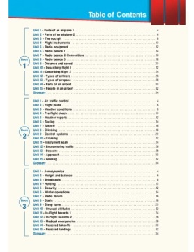 Карьерный путь Студенты гражданской авиации Книга + Digibook