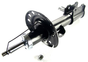 AMORTYZATOR OPEL VECTRA C PRZÓD PRAWY SIGNUM