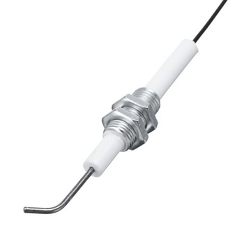 ГАЗОВЫЕ ПЛИТЫ ЗАЖИГАНИЕ ПЬЕЗО ИСКРОДАТКА КНОПКА