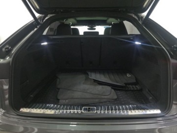 Audi Q8 2025 Audi Q8 Premium Plus 55 TFSI 3.0 Benzyna 335KM, zdjęcie 3