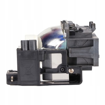 Lampa projektora do NP15LP HD 210W moc 2000