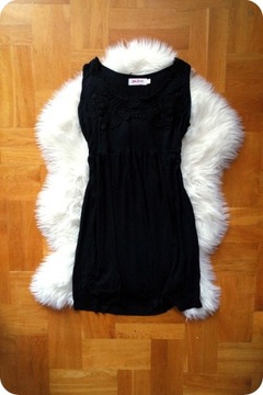 mega paka ubrań damskich zestaw ciuchów modna śliczna M 38 box komplet