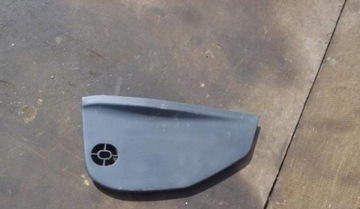 KIA SORENTO 02-09 POUZDRO KRYT DESKY PRAVÁ