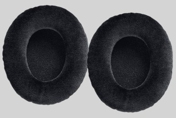 SHURE HPAEC1840 nauszniki welurowe do SRH1840