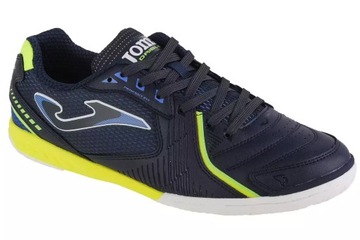 Męskie Buty halowe Joma Dribling 2403 IN DRIS2403IN r. 43