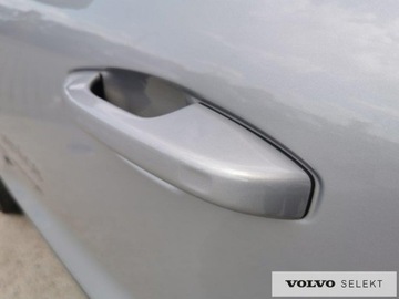 Volvo XC40 2023 Volvo XC 40 XC40 Recharge Plus Pakiet Climate 231K, zdjęcie 31