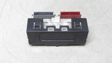 MASTER MOVANO II DISPLEJ HODINY 7700436305 03-10