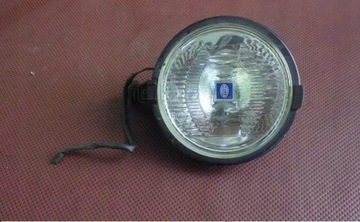HALOGEN MITSUBISHI PAJERO II 96r