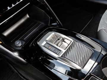 Peugeot 208 II 2025 Od ręki - Allure 1.2 mHEV 110KM / Pakiet Vision i Navigation, Access, zdjęcie 10