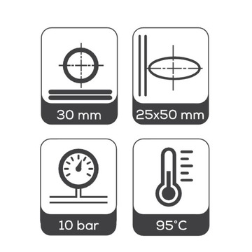 ЦВЕТНОЙ комнатный радиатор 64х100, горизонтальный RENE, любой цвет, высокая мощность