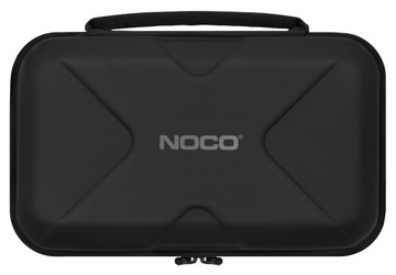 ИНТЕЛЛЕКТУАЛЬНОЕ ЗАРЯДНОЕ УСТРОЙСТВО NOCO GENIUSPRO50 6 В/12 В/24 В БЕСПЛАТНЫЕ БЕТА-ключи