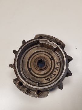 МАГНИТНОЕ КОЛЕСО HUSQVARNA 42 246 242 246XP 242XP ИЛИ