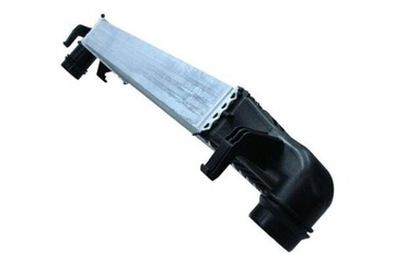 ИНТЕРКУЛЕР MERCEDES W176/ W246/ C117/ G