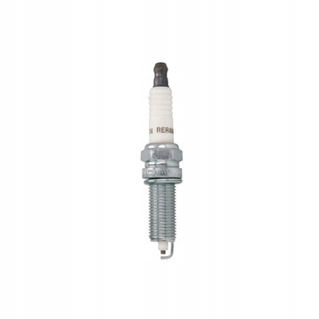 SWIECA ZAPL COPPER RER8MC