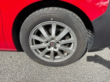 Citroen Jumpy II 2016 Citroen Jumpy Combi Jumpy 1.6HDI 115KM Klima A La, zdjęcie 6