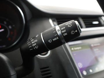 Jaguar E-Pace SUV 2.0 i4P 200KM 2018 Jaguar E-Pace P200 Automat AWD Panorama Navi, zdjęcie 31