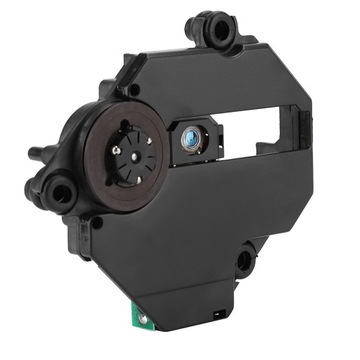 <span>class оптический =