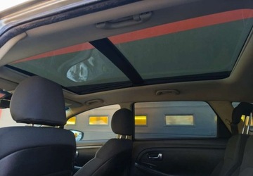 Kia Carens IV Minivan 1.7 VGT CRDI 115KM 2014 Kia Carens Kia Carens 1.7 CRDi XL 7os 1.7 Diesel 115KM, zdjęcie 9