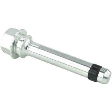 НАПРАВЛЯЮЩАЯ ЗАДНЕГО ТОРМОЗНОГО СУППОРТА FEBEST