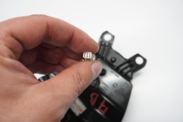 TRIUMPH TIGER SPORT 660 22- ЗАДНИЙ ФОНАРЬ