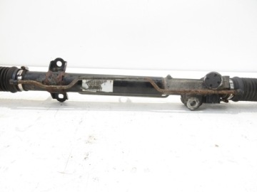 CHRYSLER GRAND VOYAGER IV 2.8 CRD РУЛЕВОЙ РЕДУКТОР