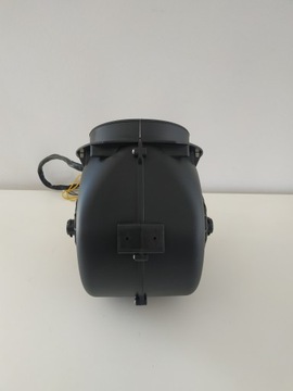 Турбинный двигатель KLARSTEIN CGCH6-Futurelight-SL